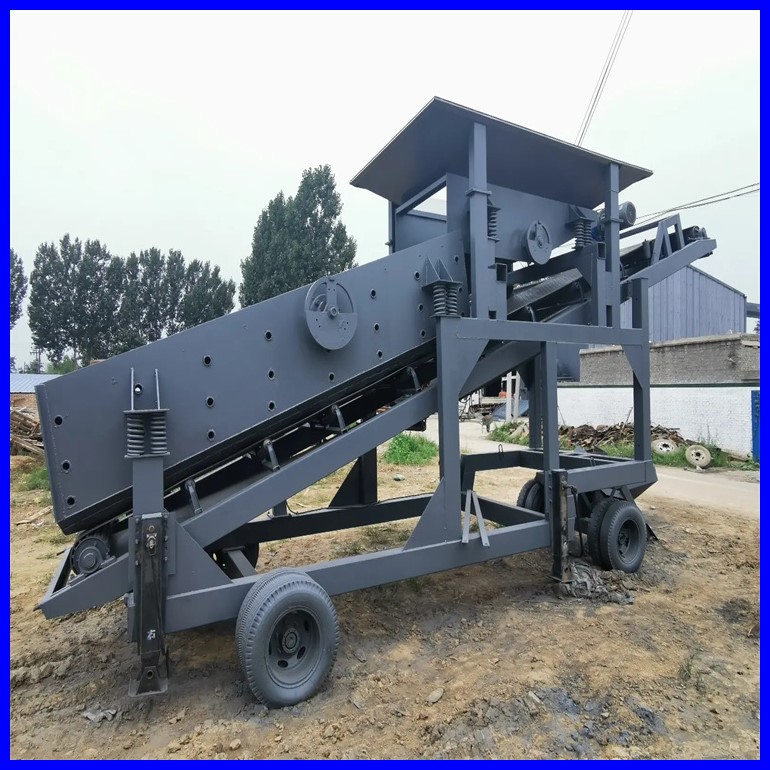 687d9ae93da9b.jpg 移動(dòng)篩分機(jī)1.jpg